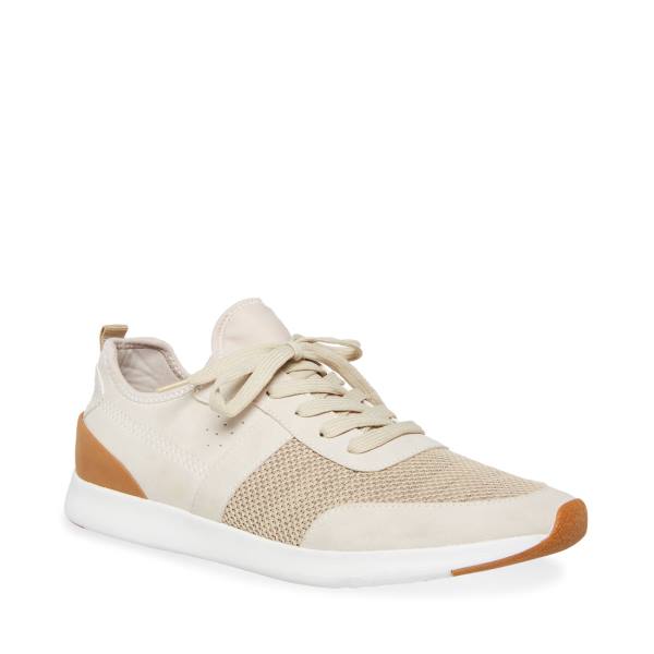 Adidași Barbati Steve Madden P-stevy Sand Maro | SM-760MB