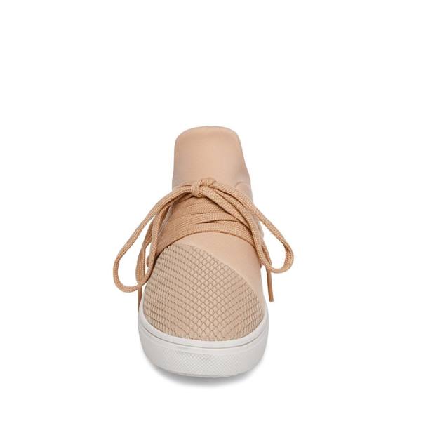 Adidași Copii Steve Madden Jlancer Blush Roz | SM-809VA