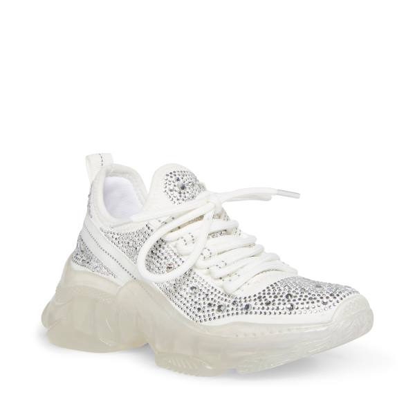 Adidași Copii Steve Madden Jmaximar Diamond | SM-874VE