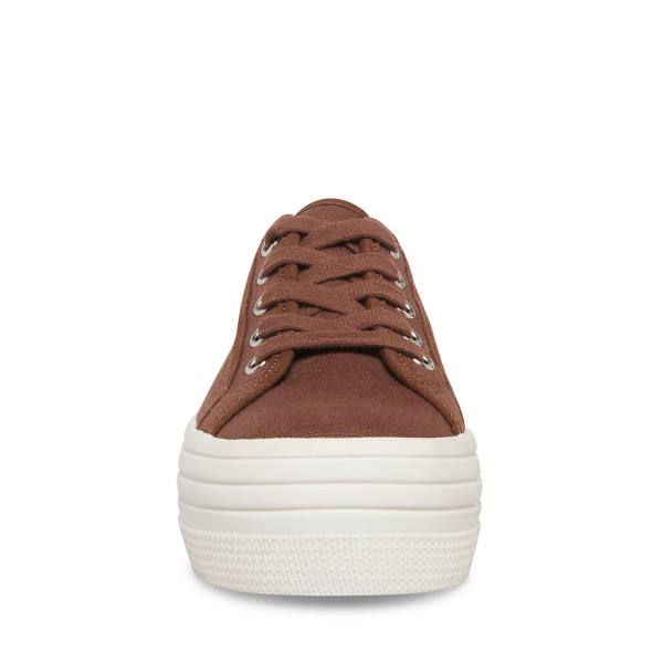 Adidași Dama Steve Madden Bobbi 30 Maro | SM-598IF