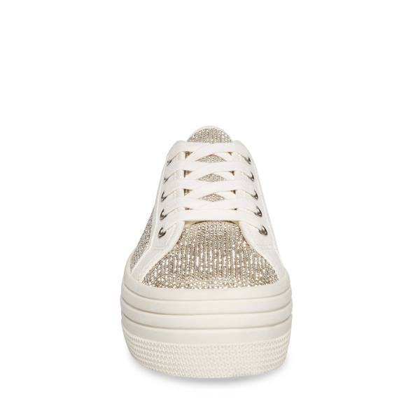 Adidași Dama Steve Madden Bobbi 30-r Diamond | SM-297XL