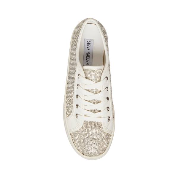 Adidași Dama Steve Madden Bobbi 30-r Diamond | SM-297XL