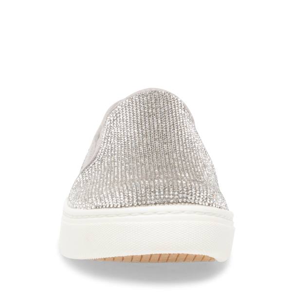 Adidași Dama Steve Madden Coulter-r Diamond | SM-623PV