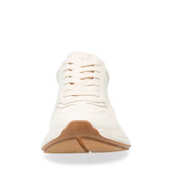 Adidași Dama Steve Madden Leader Bone Bej | SM-684ZD