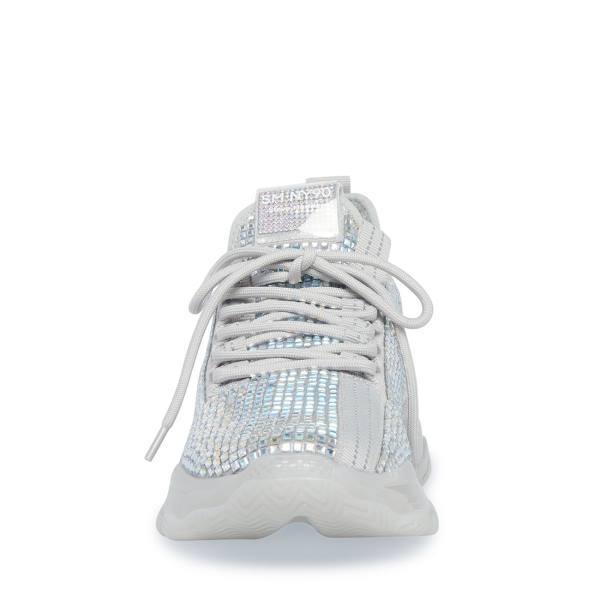 Adidași Dama Steve Madden Maxima-r Disco Rainbow | SM-571XL