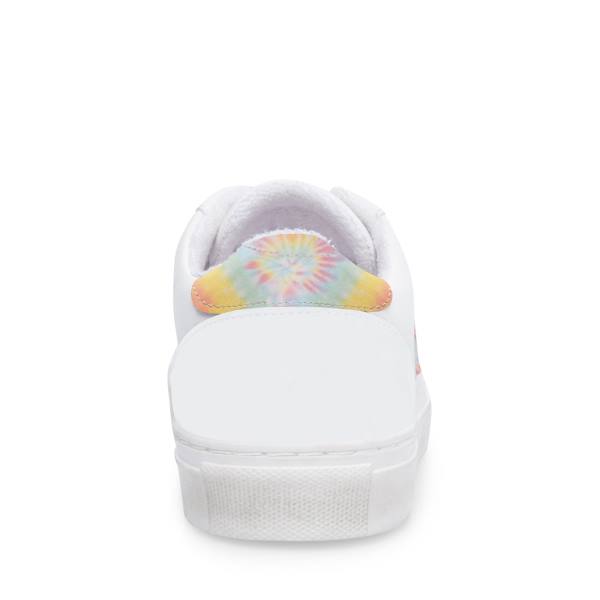 Adidași Dama Steve Madden Turner Rainbow Colorati | SM-849LI