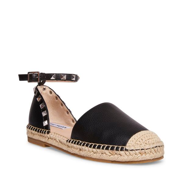 Balerini Dama Steve Madden Alissa Negrii | SM-647ZJ