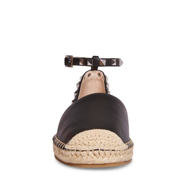 Balerini Dama Steve Madden Alissa Negrii | SM-647ZJ