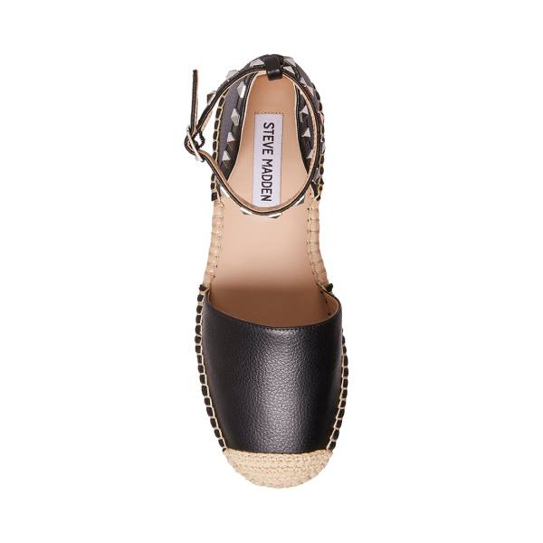 Balerini Dama Steve Madden Alissa Negrii | SM-647ZJ