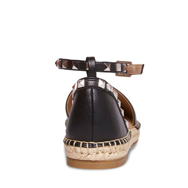 Balerini Dama Steve Madden Alissa Negrii | SM-647ZJ