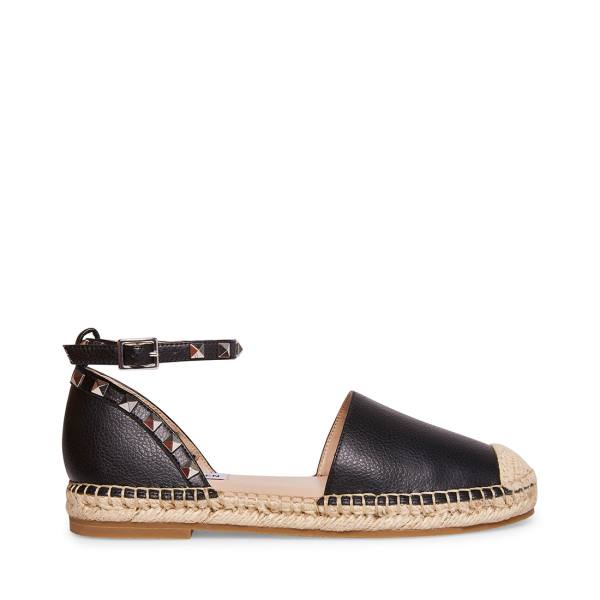 Balerini Dama Steve Madden Alissa Negrii | SM-647ZJ