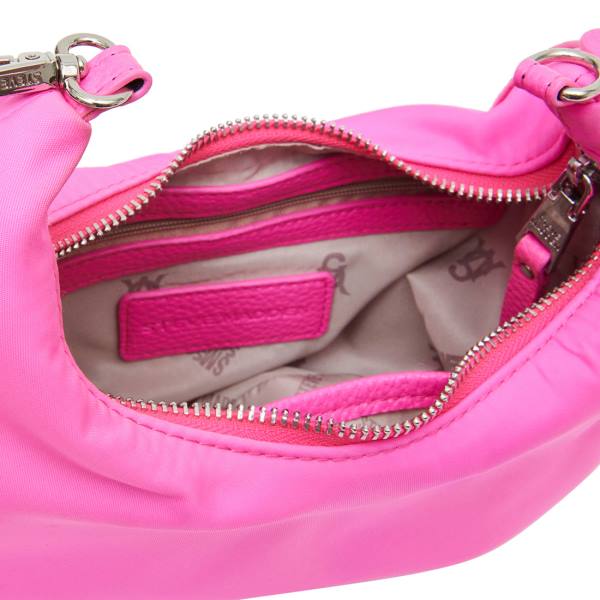 Geanta Crossbody Dama Steve Madden Bbrendin Roz | SM-247DJ