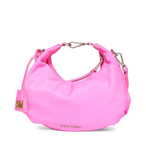 Geanta Crossbody Dama Steve Madden Bbrendin Roz | SM-247DJ