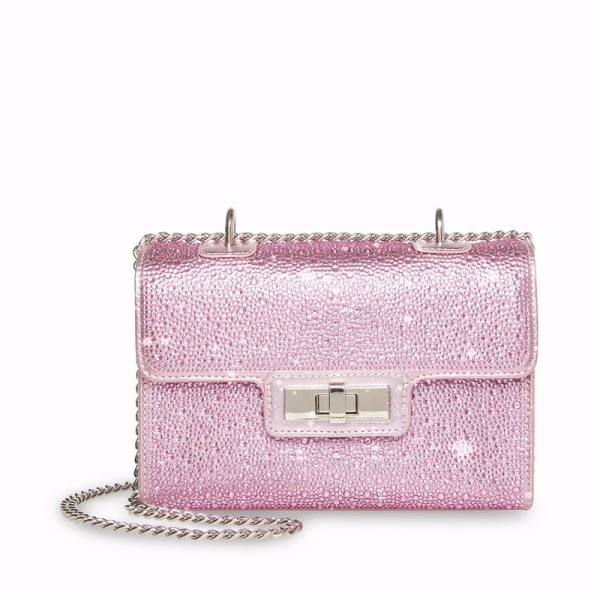 Geanta Crossbody Dama Steve Madden Bmarvel Roz | SM-510YR