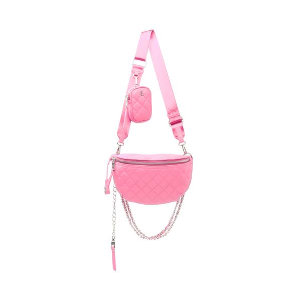 Geanta Crossbody Dama Steve Madden Bpossess Roz | SM-268JW