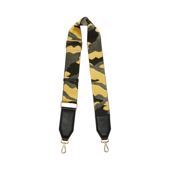 Handbag Strap Dama Steve Madden Camouflage Camouflage | SM-847WL