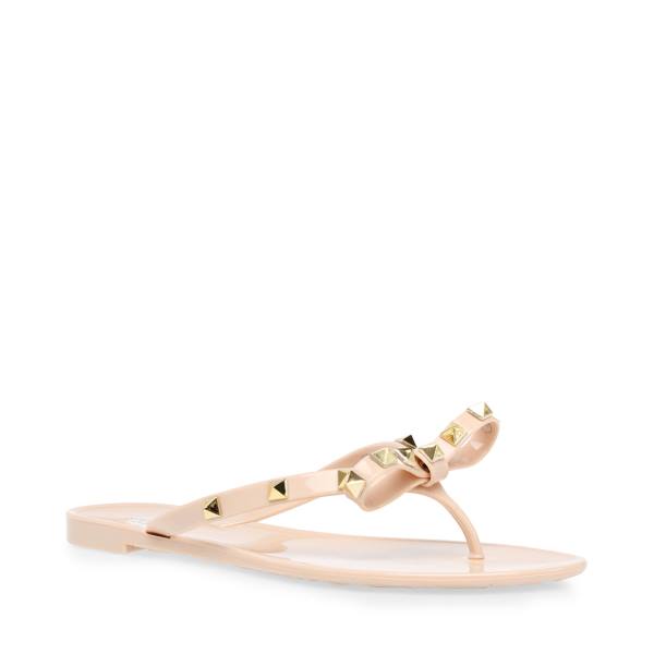 Sandale Dama Steve Madden Deena Blush Roz | SM-749YV