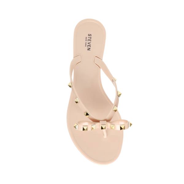 Sandale Dama Steve Madden Deena Blush Roz | SM-749YV