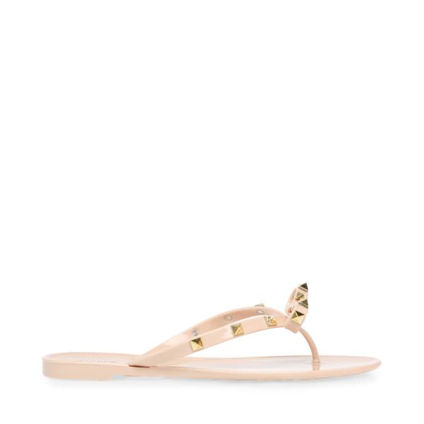 Sandale Dama Steve Madden Deena Blush Roz | SM-749YV