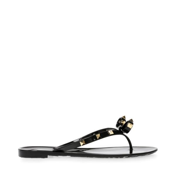 Sandale Dama Steve Madden Deena Negrii | SM-591ND