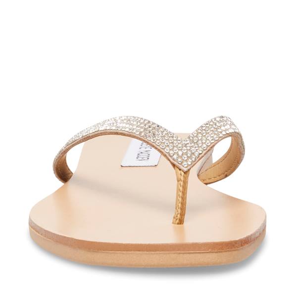 Sandale Dama Steve Madden Fairlie-r Diamond | SM-783BI