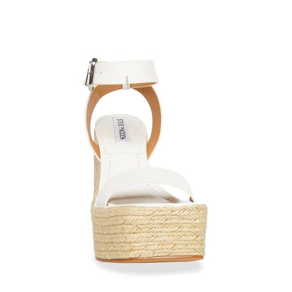 Sandale Dama Steve Madden Mallandra Lacuita Albi | SM-369GJ