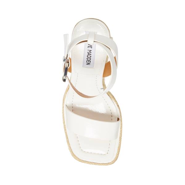 Sandale Dama Steve Madden Mallandra Lacuita Albi | SM-369GJ