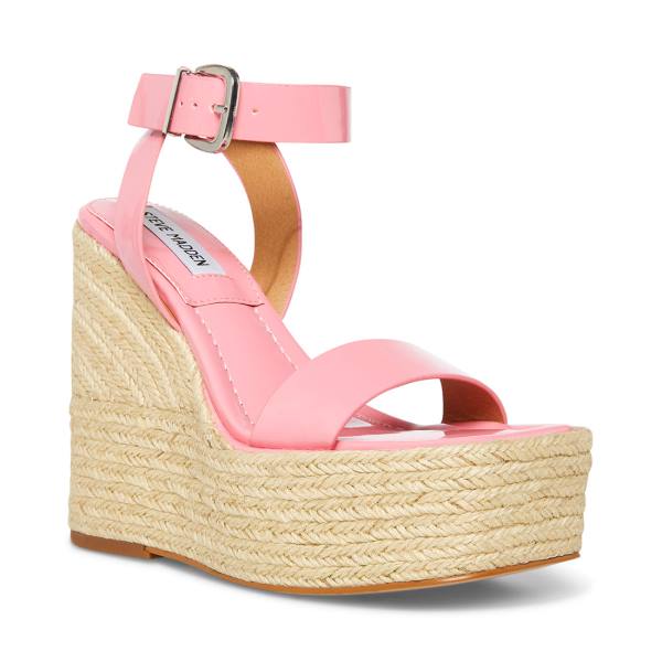 Sandale Dama Steve Madden Mallandra Lacuita Roz | SM-952JU