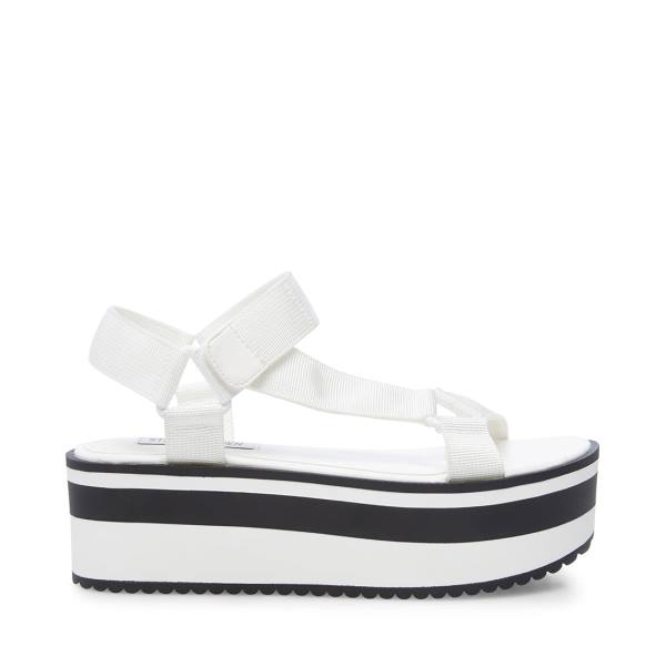 Sandale Dama Steve Madden Toni Albi | SM-207SR