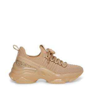 Adidași Copii Steve Madden Jmaxima Blush Roz | SM-892JN