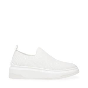 Adidași Dama Steve Madden Ben Albi | SM-520GY