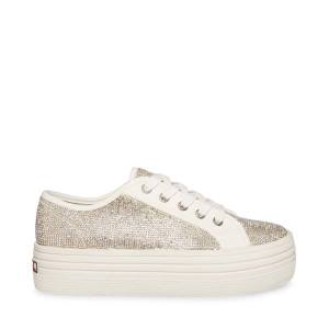 Adidași Dama Steve Madden Bobbi 30-r Diamond | SM-297XL