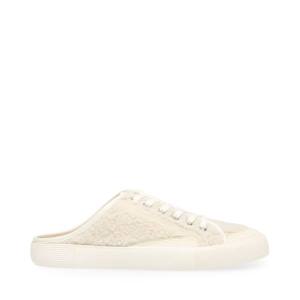 Adidași Dama Steve Madden Kalia Natural Bej Colorati | SM-513FV