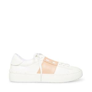 Adidași Dama Steve Madden Keaton Blush Roz Colorati | SM-629KM