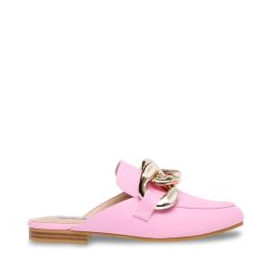 Balerini Dama Steve Madden Kiki Roz | SM-586TW