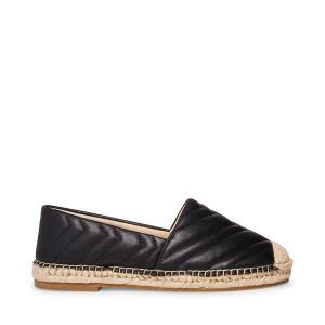 Balerini Dama Steve Madden Winnow Negrii | SM-451JY