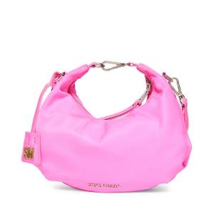 Geanta Crossbody Dama Steve Madden Bbrendin Roz | SM-247DJ