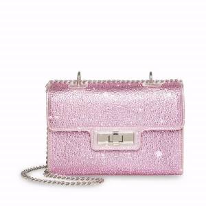 Geanta Crossbody Dama Steve Madden Bmarvel Roz | SM-510YR