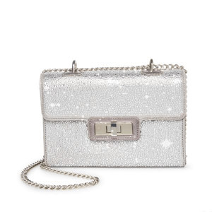 Geanta Crossbody Dama Steve Madden Bmarvel Diamond | SM-654KX