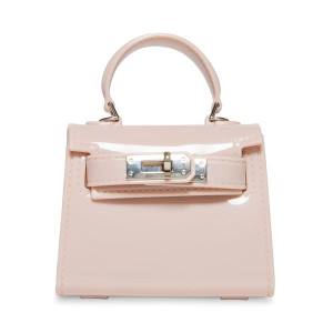 Geanta Crossbody Dama Steve Madden Bmicro Nude Bej | SM-526PH