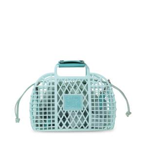 Geanta Crossbody Dama Steve Madden Bscreen Mint Verde Menta Verzi | SM-687QM