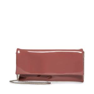 Geanta Crossbody Dama Steve Madden Bsublime Roz | SM-305PU