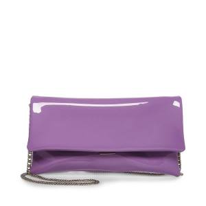 Geanta Crossbody Dama Steve Madden Bsublime Lilac Violet | SM-683FM