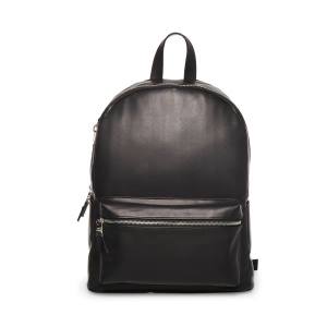 Rucsac Dama Steve Madden Faux Piele Negrii | SM-160RI