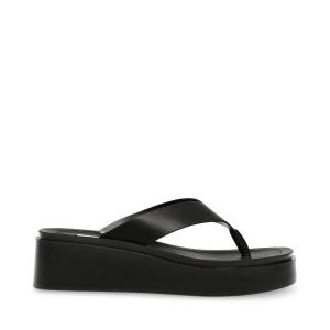 Sandale Dama Steve Madden Carlene Negrii | SM-570KO