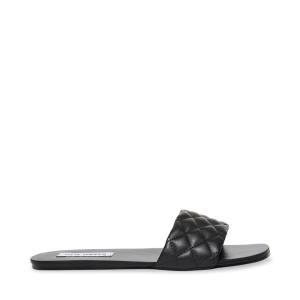 Sandale Dama Steve Madden Damaris Negrii | SM-017YP