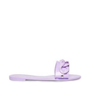 Sandale Dama Steve Madden Dovie Violet | SM-923SA