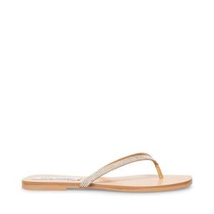 Sandale Dama Steve Madden Fairlie-r Diamond | SM-783BI