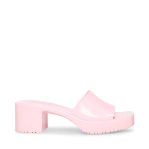 Sandale Dama Steve Madden Harlin Roz | SM-376CV