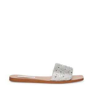 Sandale Dama Steve Madden Iselle Diamond | SM-784XT